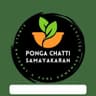 Ponga Chatti Livs