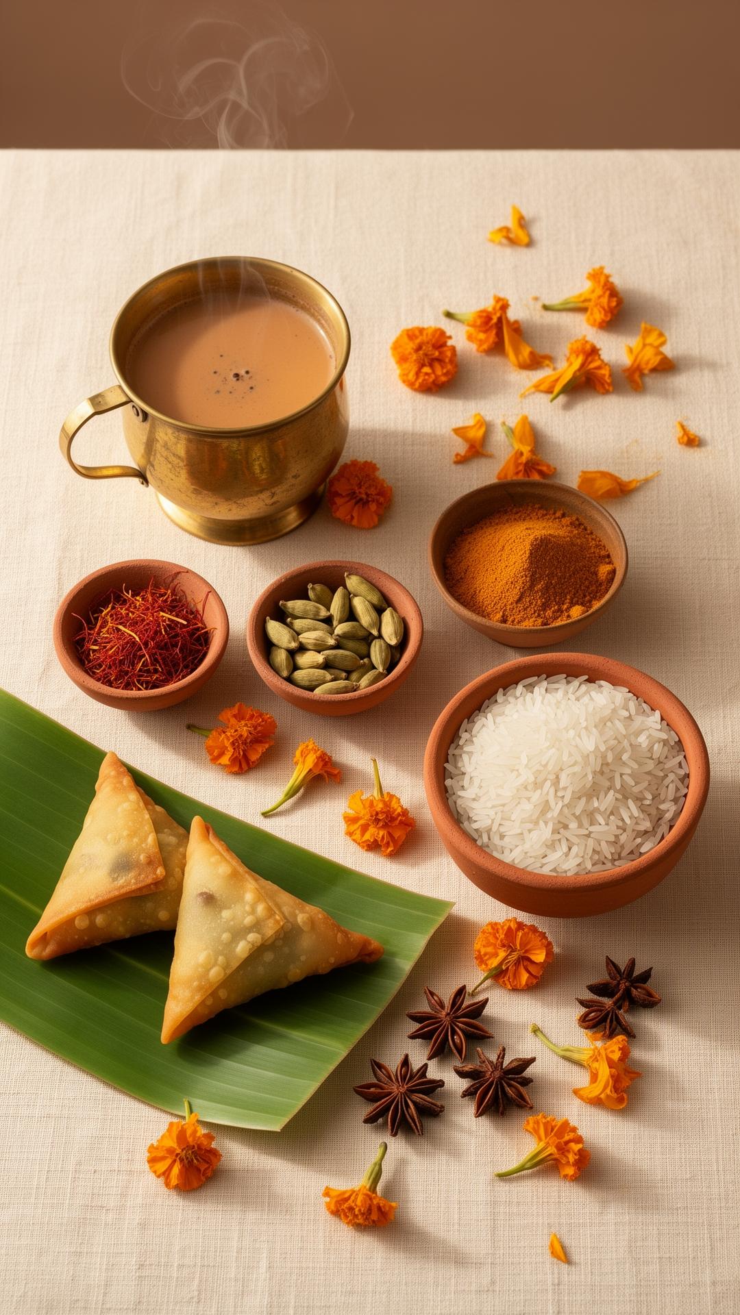 Aashirvaad Atta