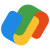 Google Pay